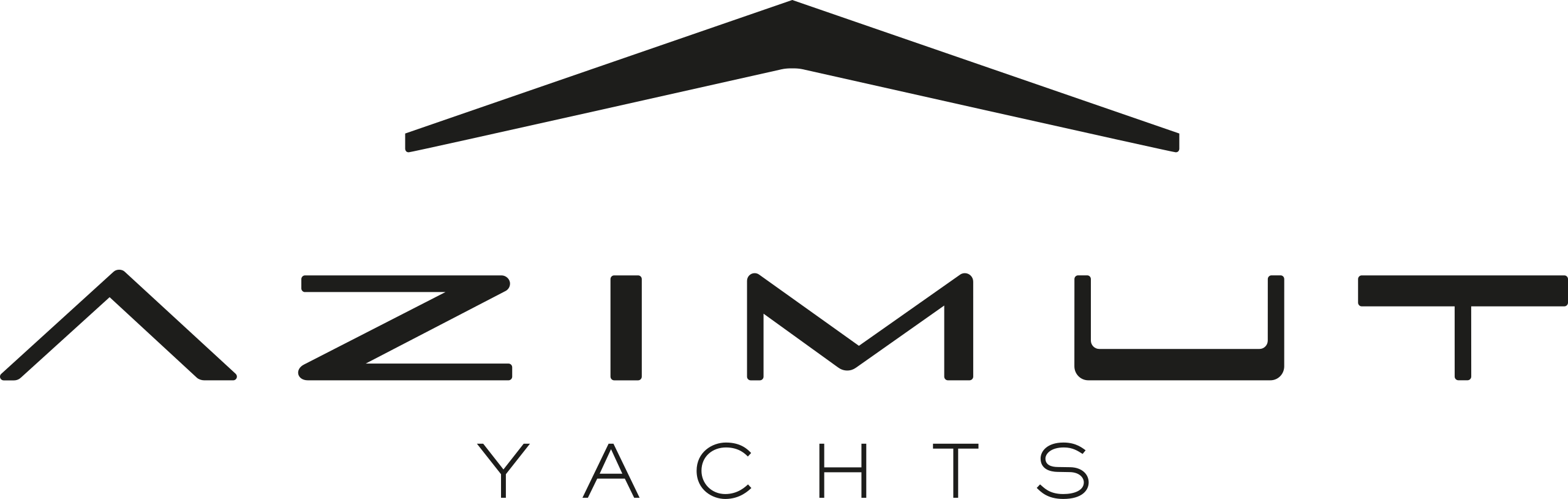 Azimut Yachts